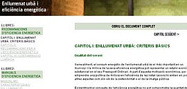 Enllumenta urb&agrave;