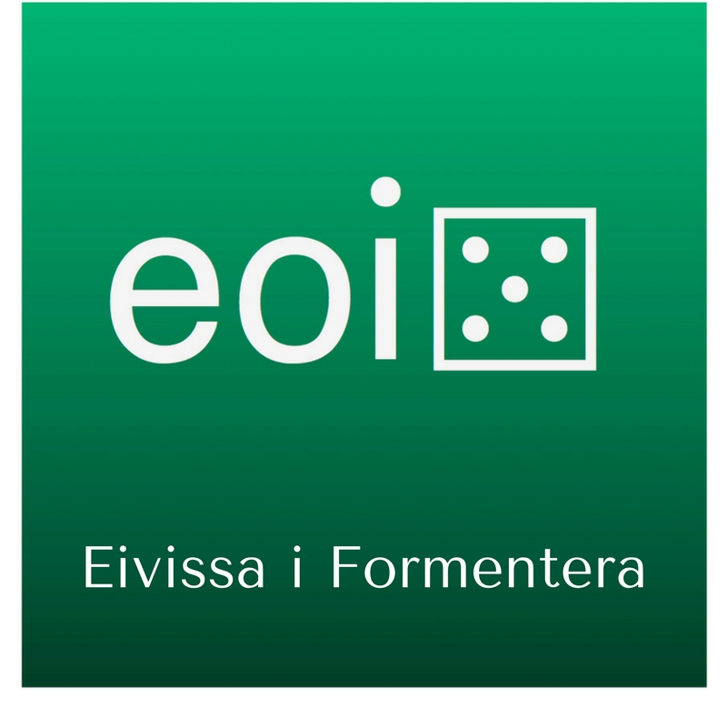 logo_EOI Eivissa i Formentera.jpg