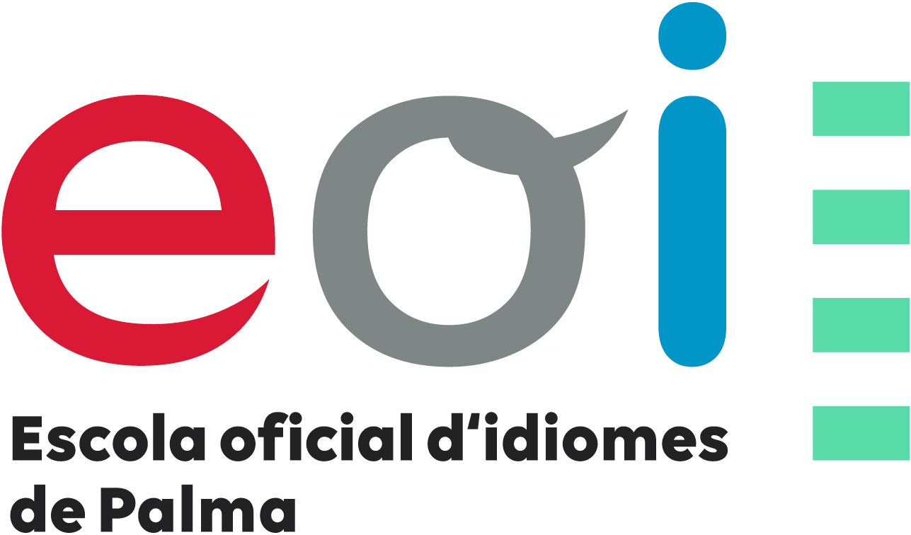 EOI_Logo_080925_300dpi.jpg