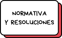 normativa