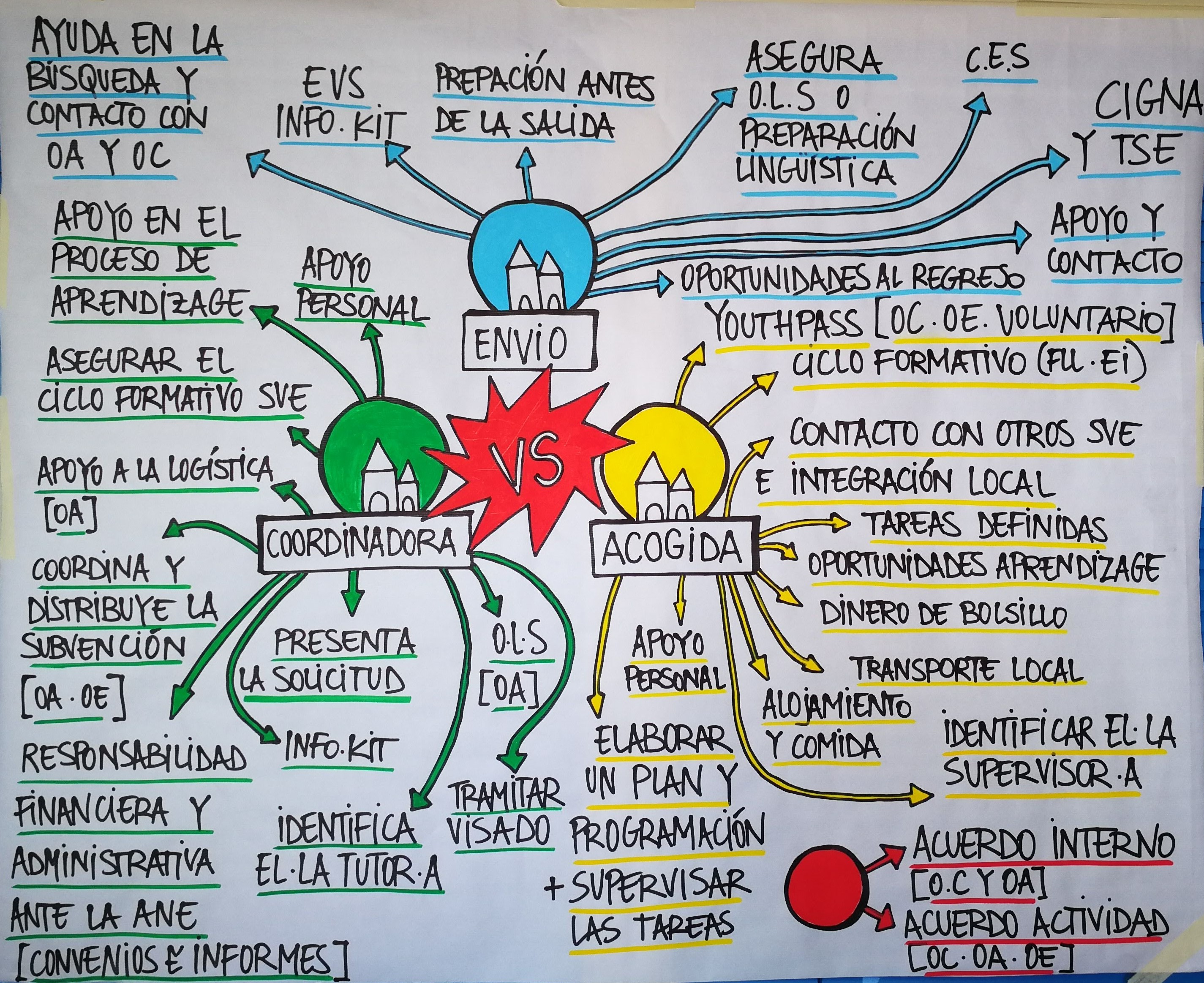 desc_Roles organizaciones.jpg