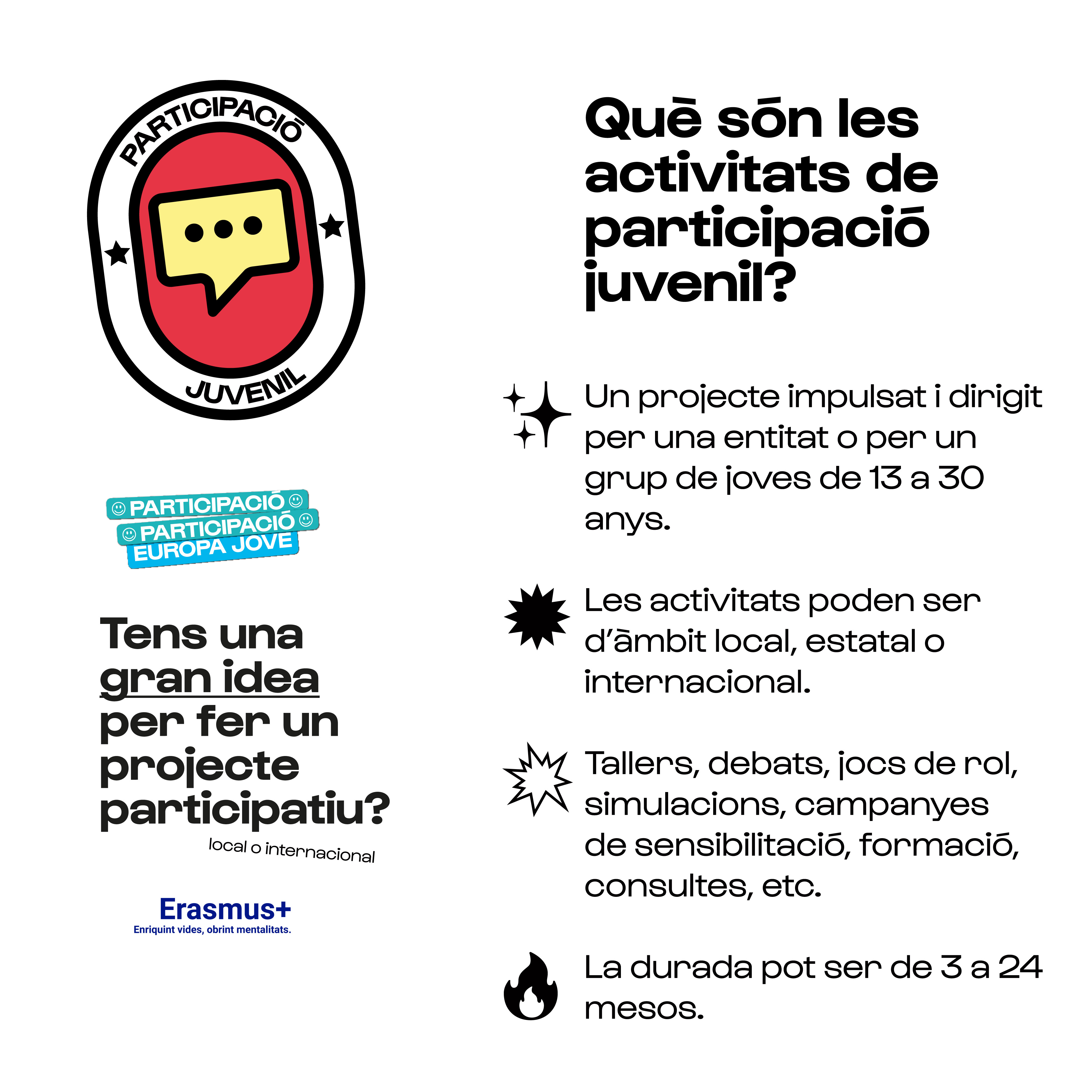 microsite_participacio.jpg