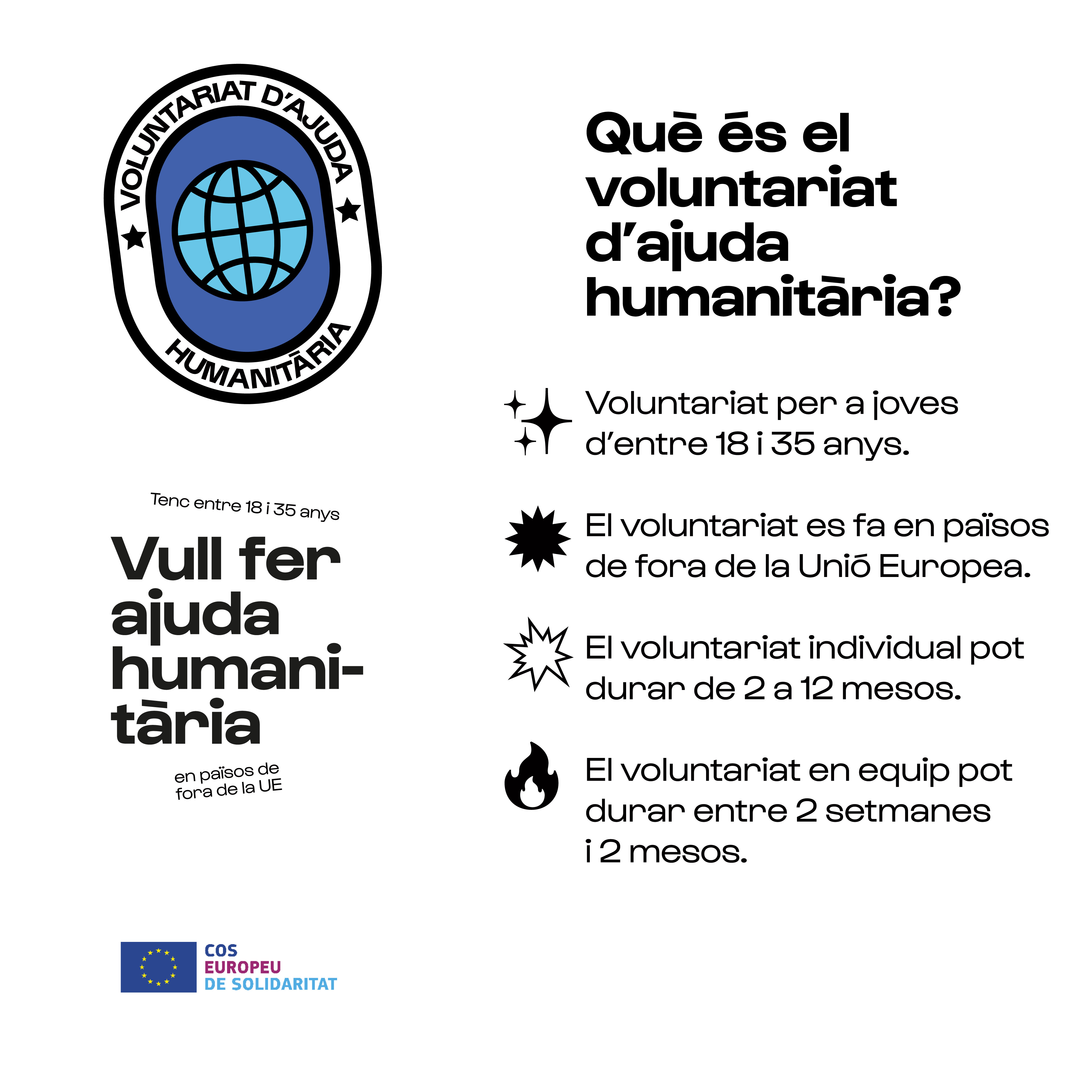 microsite_ajudahumanitaria.jpg