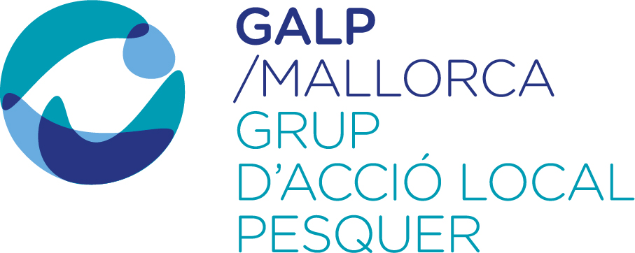 Logo-GALP_MALLORCA.jpg
