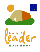 LOGO_GALP_MENORCA.png