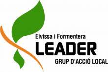 LOGO_GALP_IBIZA_Y_FORMENTERA.jpg