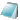 Arxiu&nbsp;de&nbsp;text