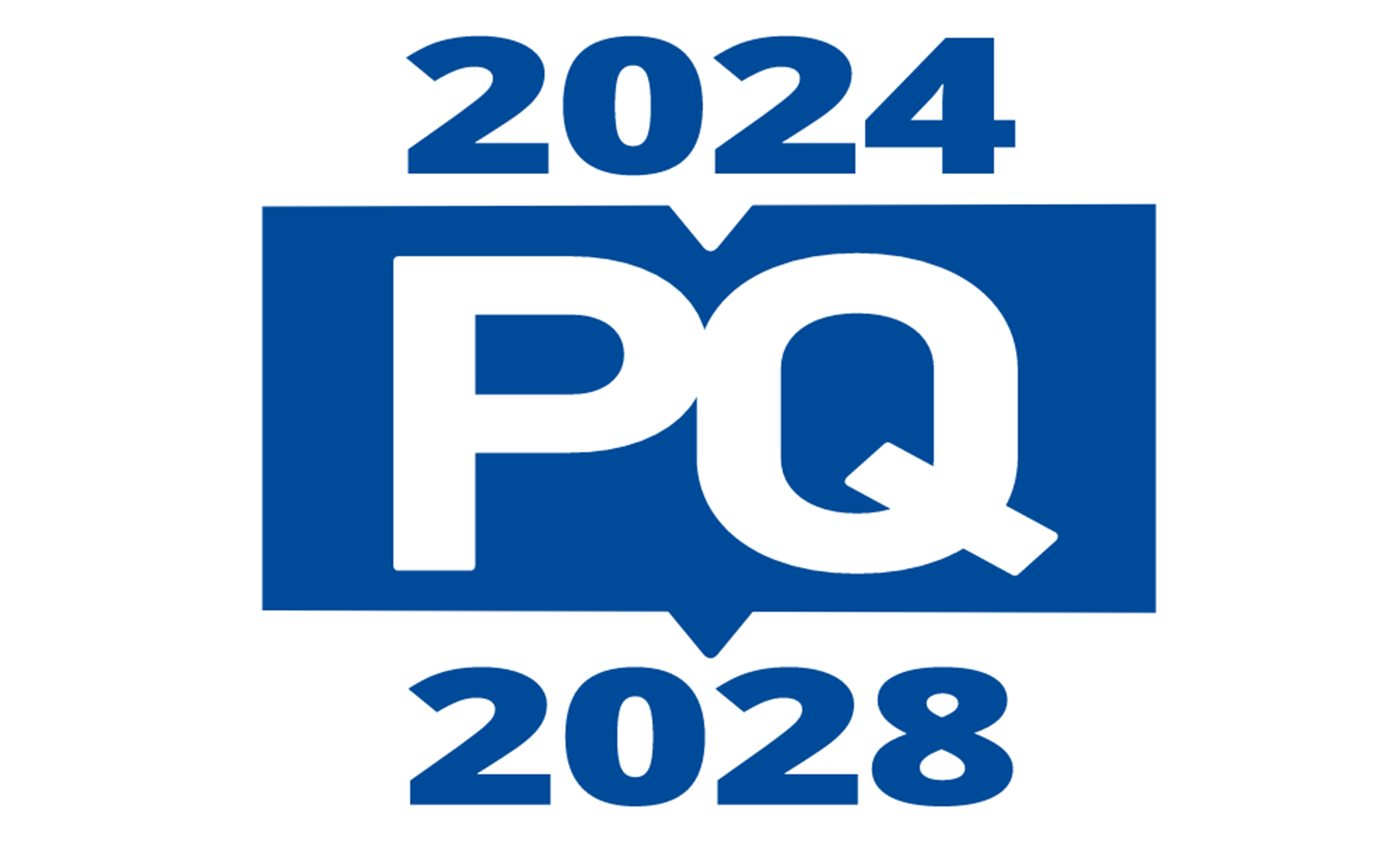 desc_Logo_PQ2428_1000x615.png