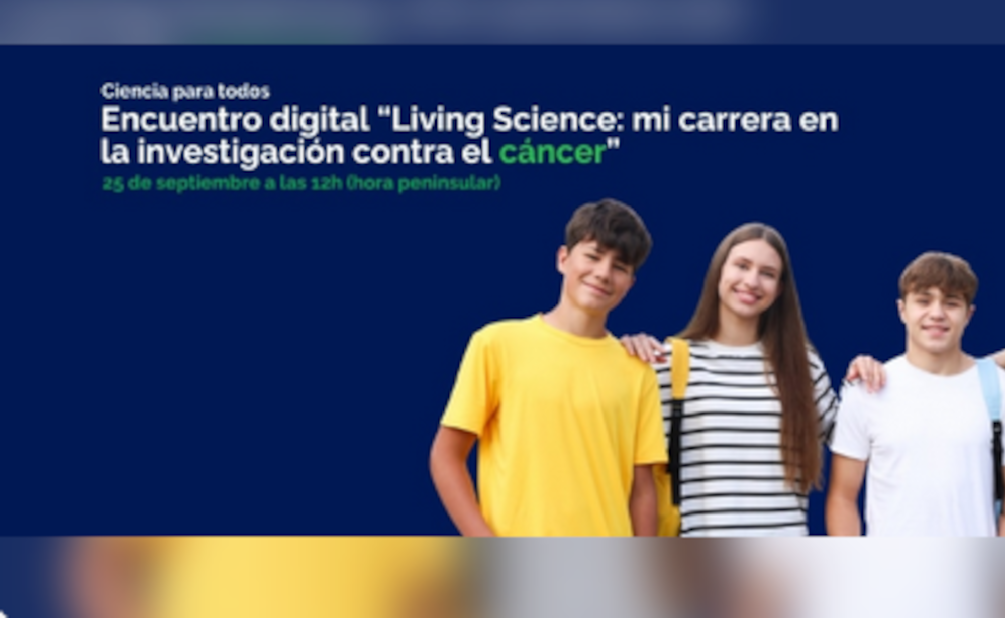 Not&iacute;cia 1