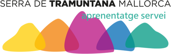 APSerra_Tramuntana.png