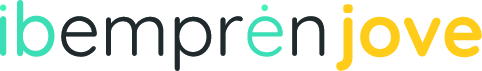 logo-ibemprenjove.jpg