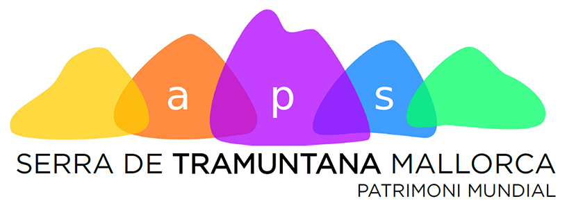 desc_APS_Tramuntana.png