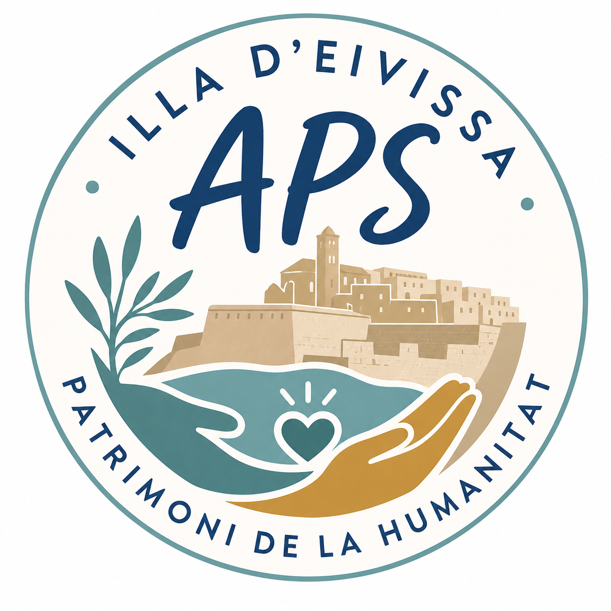 desc_APS_Badia_de_Portmany.jpg
