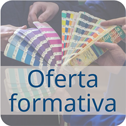 Oferta Formativa