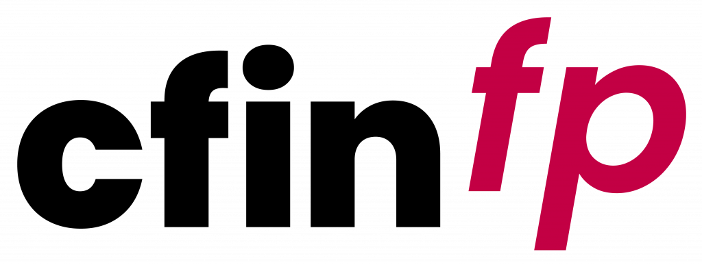 Centre de Formació, Innovació i Desenvolupament de la Formació Professional