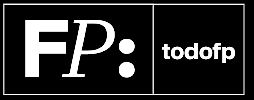 Todo FP