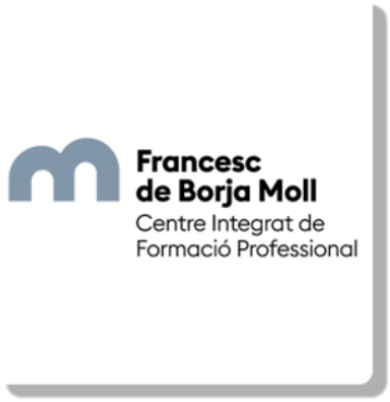 Francesc de Borja Moll