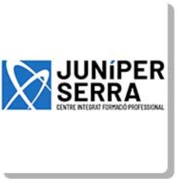 Juníper Serra