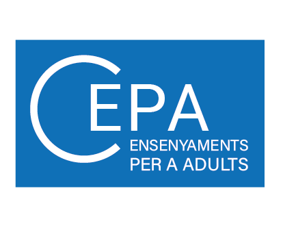 CEPA