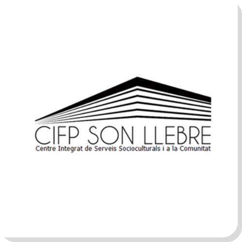 CIFP Son Llebre