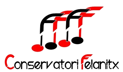 Conservatori Felanitx