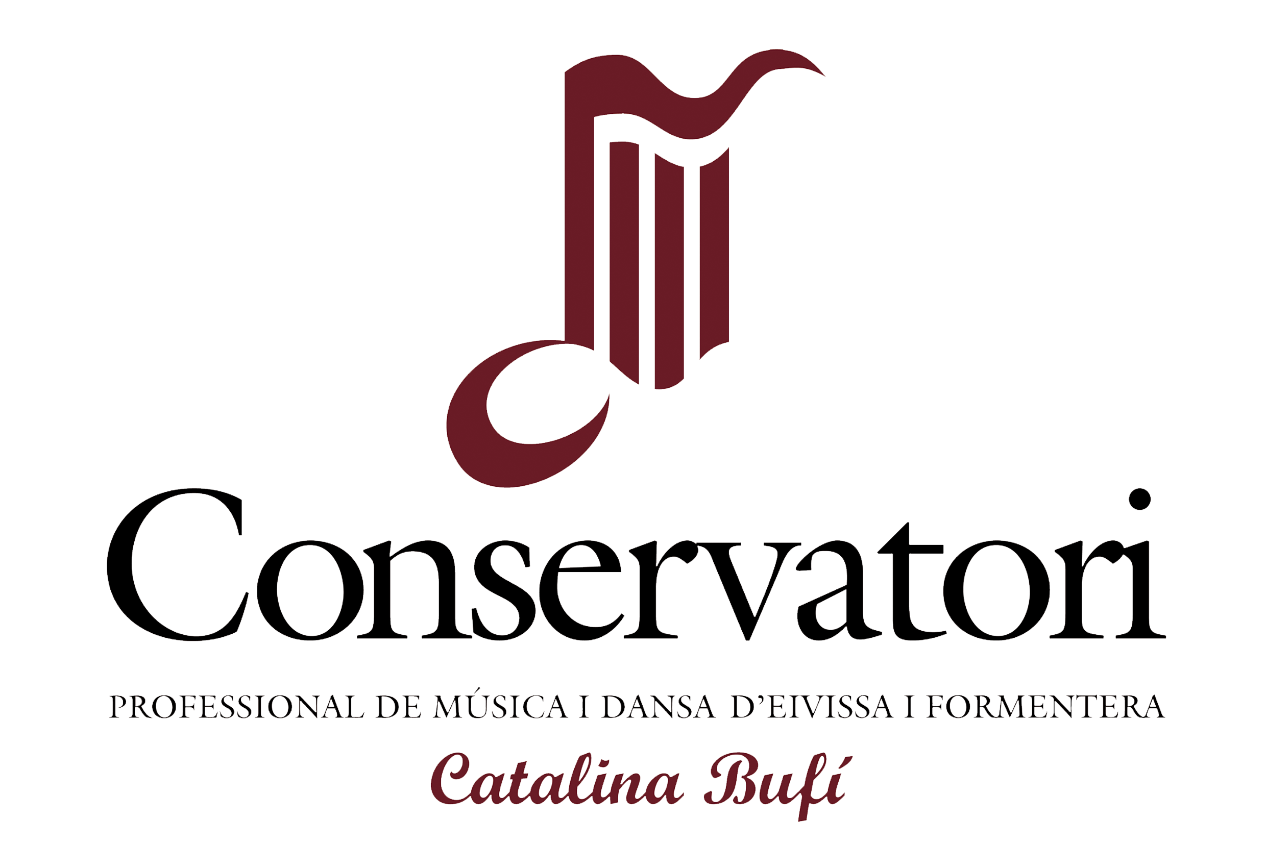 Conservatori Eivissa