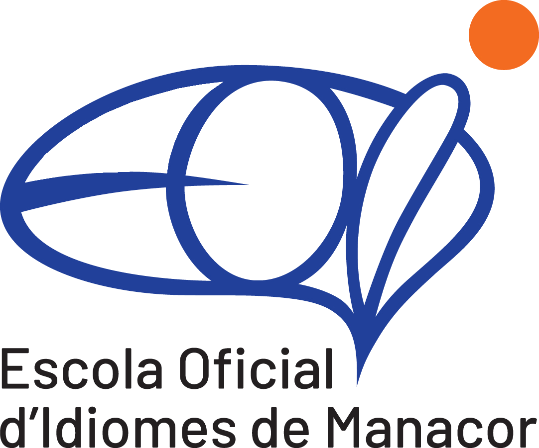 EOI Manacor