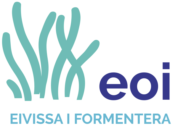 EOI Eivissa
