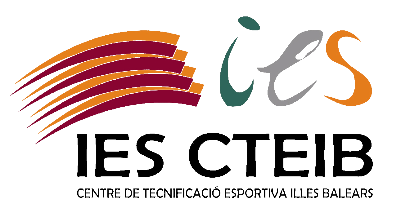 Centre de tecnificació