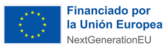 Logo_NextGeneration_EU.png