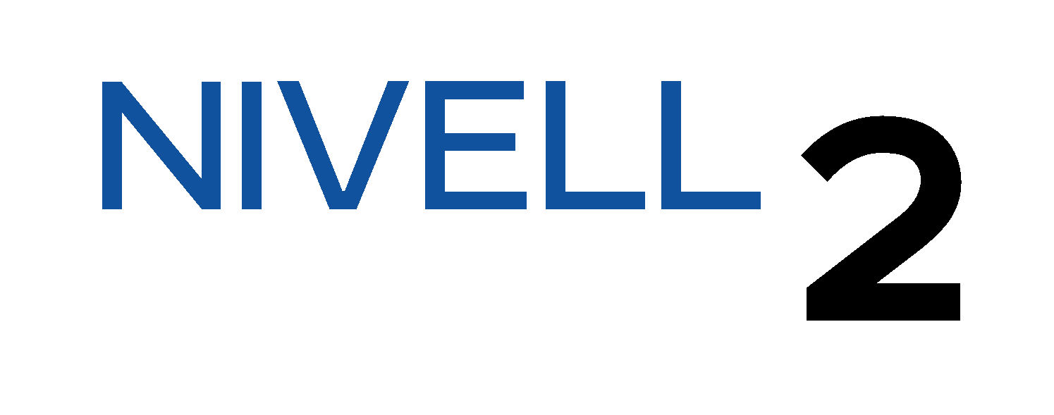Logo Nivell 2