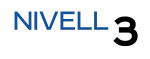 desc_Logo_-_Nivell_3.png
