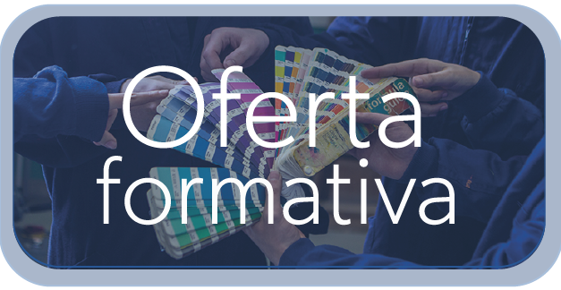 Oferta Formativa