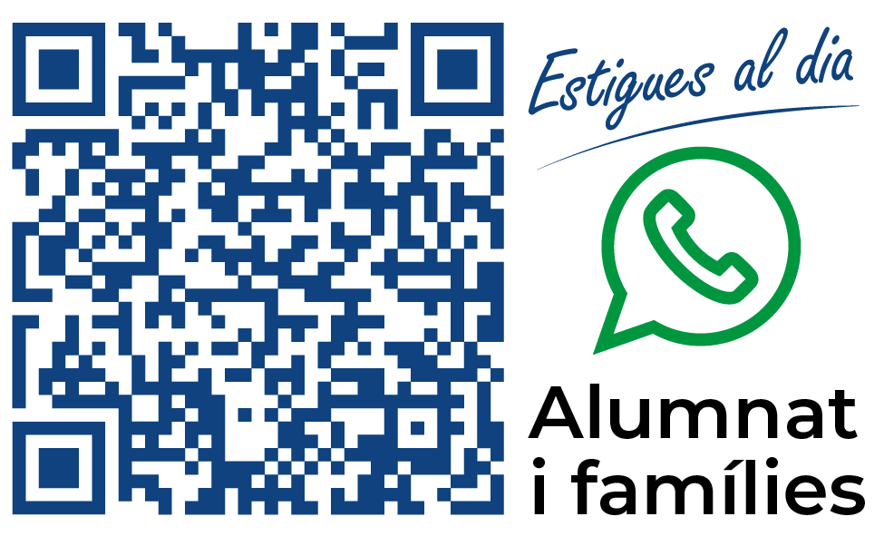 Canal WhatsApp