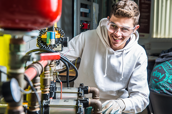 Graus D - Cicles formatius de grau b&agrave;sic