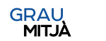 Logo GM