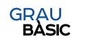 Logo GB