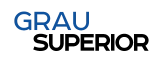 Logo GS