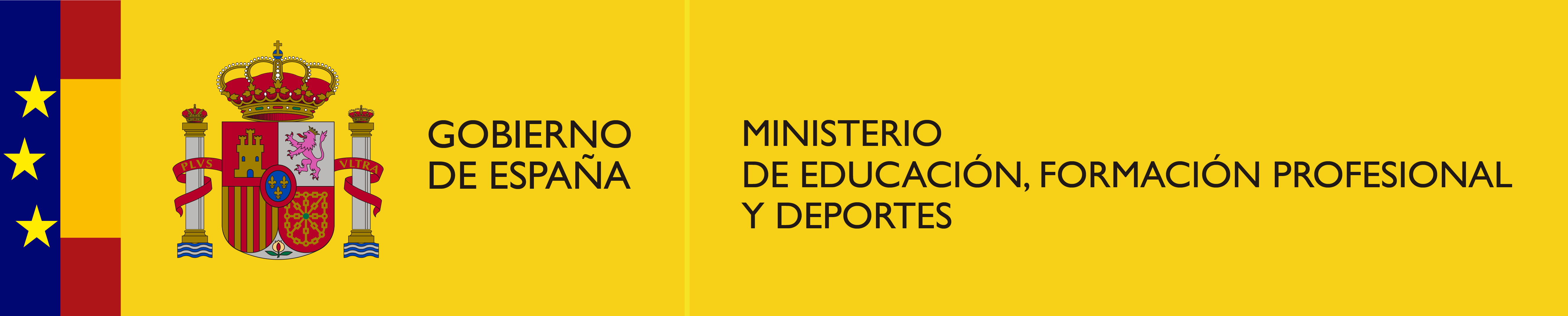 desc_MEFPD.Gob.Web.png