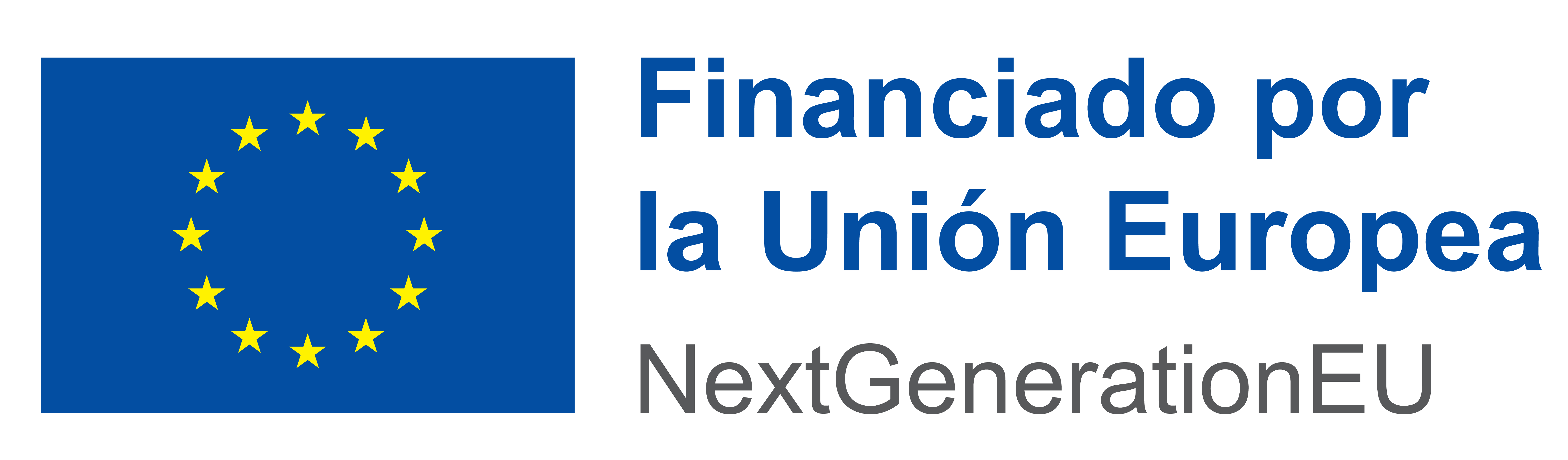desc_Logo ES Financiado por la Uni&oacute;n Europea_POS.png