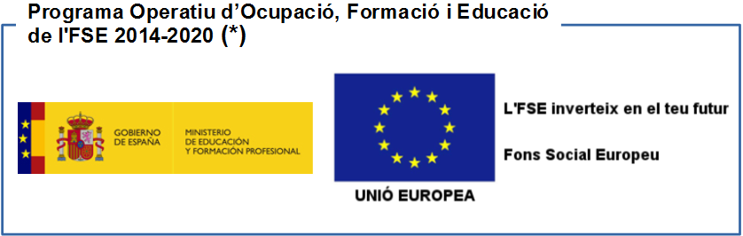 Programa Operatiu d’Ocupació, Formació i Educació de l´FSE 2014-2020.png