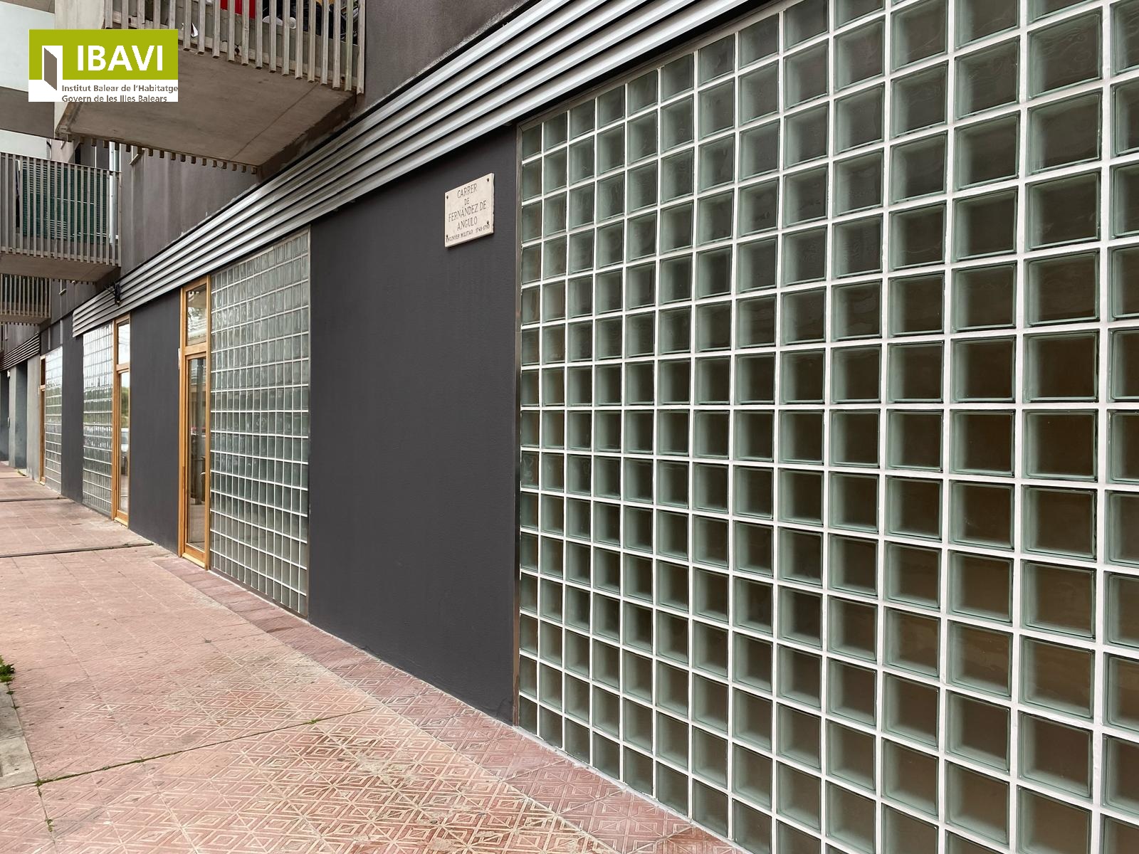 Ibavi Ma&oacute; con logo.png