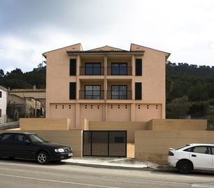 Capdepera 10h_1_1.jpg