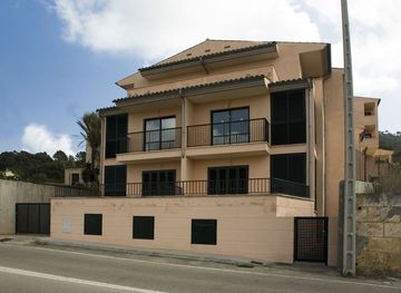 Capdepera 13h_1_1.jpg