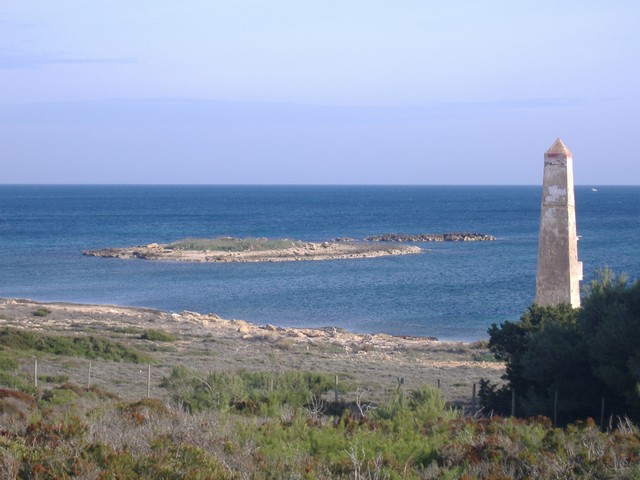 3.Exteriors Son Real.JPG