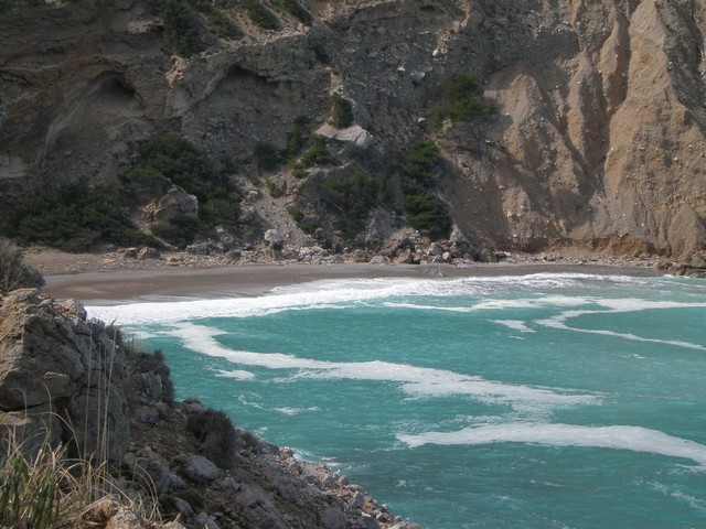 6. Platja zona Coll Baix.JPG