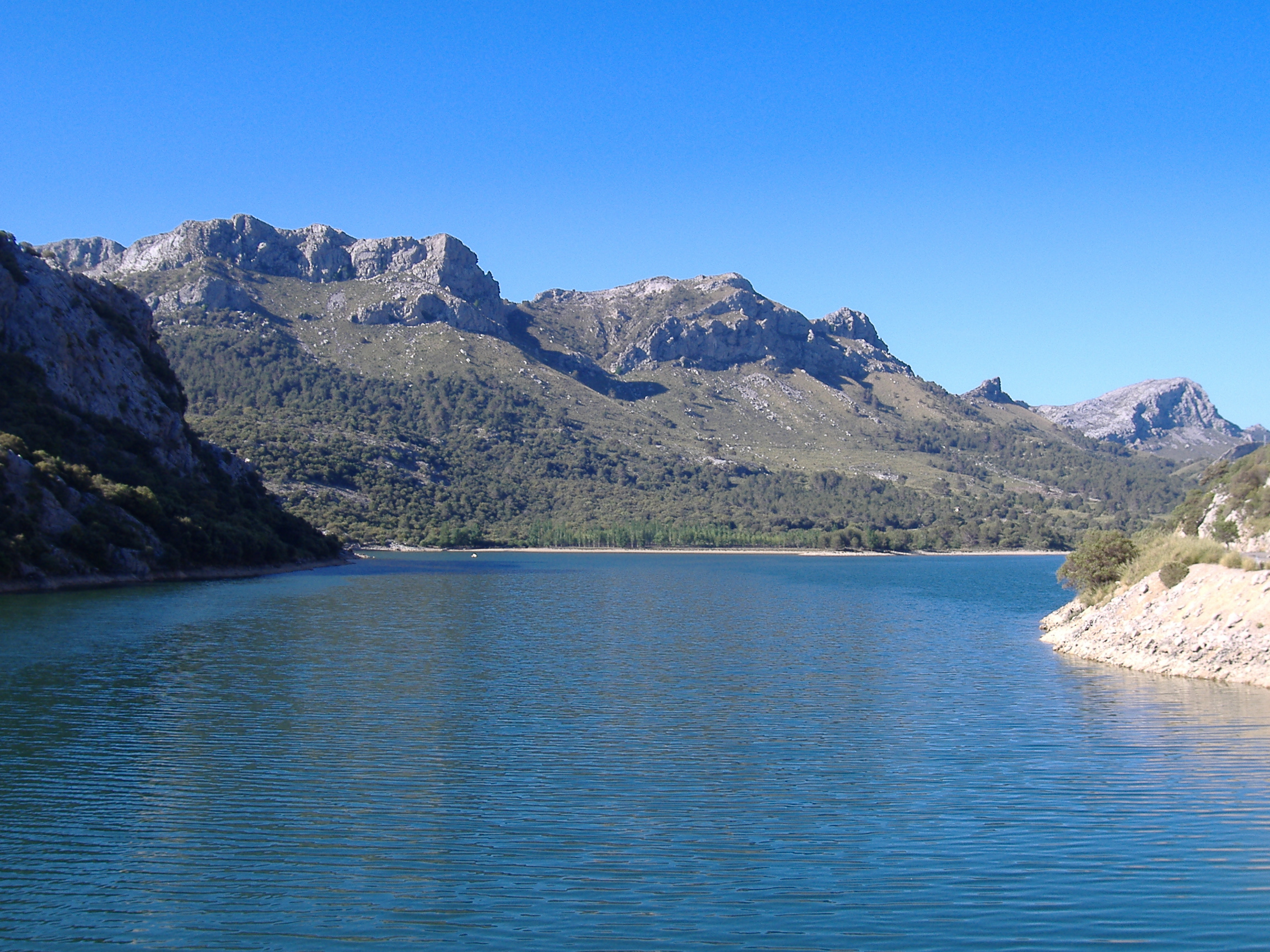 2. Exteriors Gorg Blau.JPG