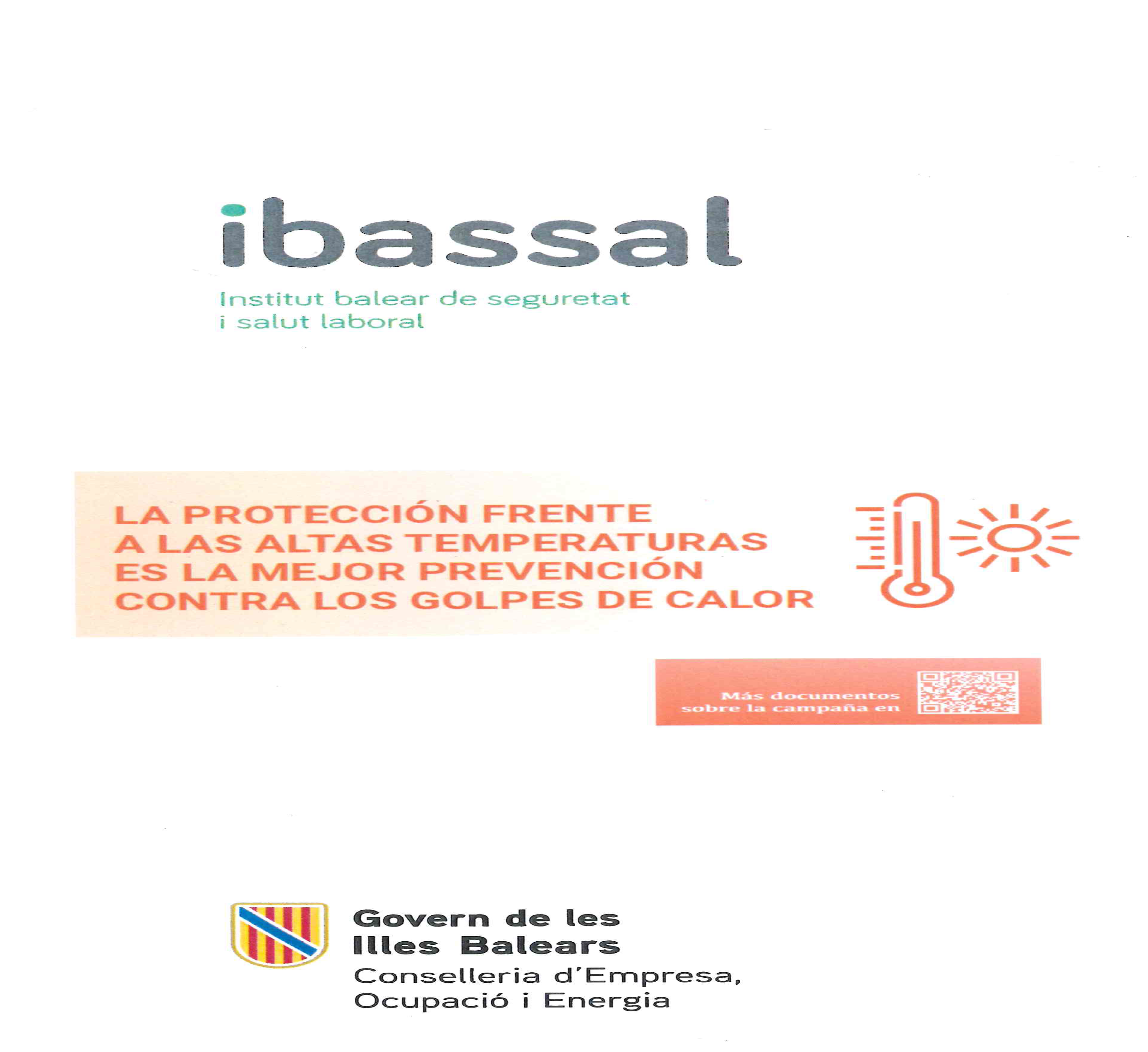 la_proteccion.png