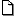 Modelo_tabla_mediciones_modificada_v3.xlsx