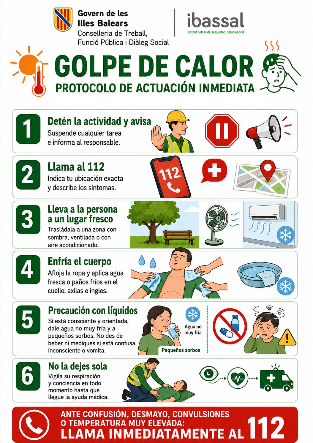 Protocol_ActuacioInmediata_(cast).jpg